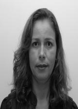 Foto de FLAVIA CRISTINA DE LISBOA ANANIAS