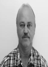 Foto de GILBERTO REGIS SEDLMAIER