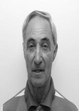 Foto de JOSÉ GONÇALVES DE OLIVEIRA
