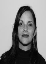 Foto de ELIZABETE SILVA DOS SANTOS