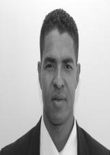 Foto de ANDERSON CARLOS DE SOUZA