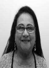 Foto de VENINA FERREIRA RUAS
