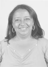 Foto de HELENA APARECIDA MARCELINO SILVA