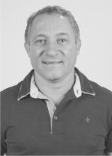 Foto de JOSELITO GONÇALVES MORAIS