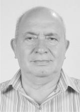 Foto de ORLANDO EUSTÁQUIO RODRIGUES