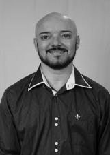 Foto de SIDNEY GERALDO SOARES
