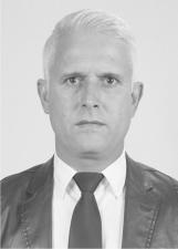 Foto de CARLOS ANTONIO RAMOS JOTA