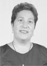 Foto de SILVANEA LÁZARA DOS SANTOS