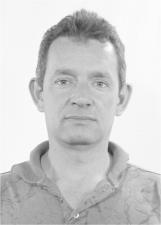 Foto de Rogerio Rodrigues dos Santos