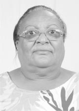 Foto de MARIA DO CARMO CONRADO