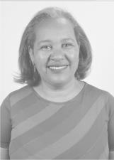 Foto de IONE VENANCIA SILVA