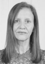 Foto de MARGARETH WALDEREZ RIOS LEITE