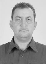 Foto de João Ladislau de Andrade