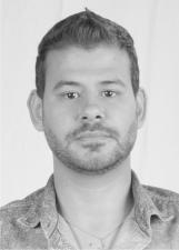 Foto de JONATAS VINICIUS FONSECA DE LIMA
