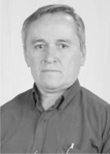 Foto de JOSE MOURA DE ALMEIDA