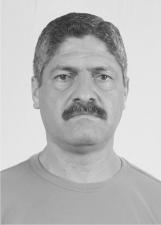 Foto de SERGIO AUGUSTO DOS SANTOS