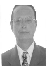 Foto de DELSON ROBSON BORGES