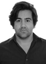 Foto de EDUARDO GIOVANI MARCIANO