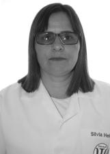 Foto de SILVIA HELENA CARVALHO DA SILVA