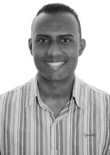 Foto de JOSIAS DA SILVA JERONIMO