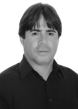 Foto de SANDRO FERREIRA GENTIL