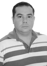 Foto de JOHNNE ROGER VILELA