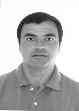 Foto de HENRIQUE RIBEIRO DE SOUSA
