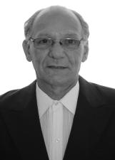 Foto de FERNANDO MATZNER