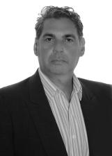 Foto de ABRÃO ASTERIO