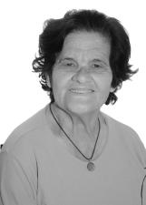 Foto de ROSA DOS SANTOS SILVA