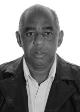 Foto de VILMAR TADEU NASCIMENTO
