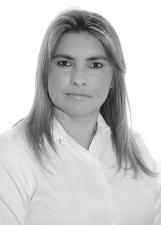 Foto de WANIA CRISTINA DE ALMEIDA MAGALHÃES