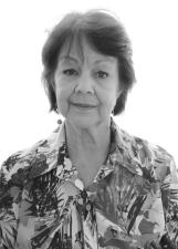 Foto de MARIA HELENA CHAGAS COLI CAMPOS