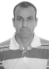 Foto de FLAMARION APARECIDO VILELA DE MAGALHAES