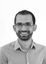 Foto de DIEGO ALVARO DOS SANTOS SILVA