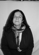 Foto de MARIA APARECIDA DE ALMEIDA OLIVEIRA