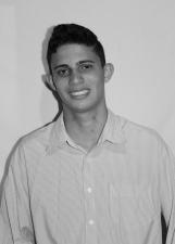 Foto de MICKAEL VINICIUS DA SILVA NASCIMENTO