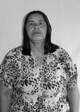 Foto de MARIA LUIZA DE ALMEIDA