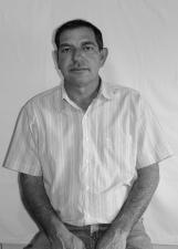 Foto de JOSÉ ROBERTO DE ALMEIDA