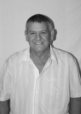 Foto de JOÃO BATISTA DE CARVALHO