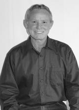 Foto de EDIMAR LUIS DE OLIVEIRA