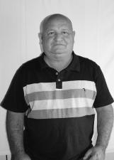 Foto de ODAIR TEIXEIRA DA SILVA