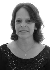 Foto de JANETE DE OLIVEIRA CARLOS