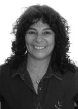 Foto de LÚCIA HELENA DOS SANTOS XAVIER
