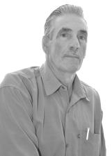 Foto de José Santos do Vale