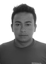 Foto de LUÍS FLÁVIO INOCÊNCIO DE ALMEIDA