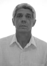 Foto de HORÁCIO MONTEIRO DA SILVA