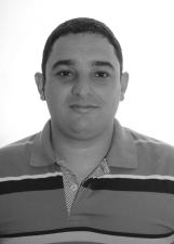 Foto de WELLINTON FERNANDES MACIEL