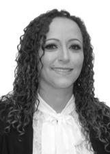 Foto de RENATA MARIA RIBEIRO