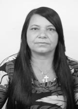 Foto de GERALDA CORREIA DE OLIVEIRA
